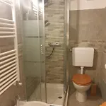 Antica Casa Occitana