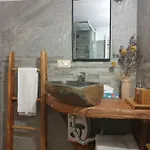Antica Casa Occitana 3* Sampeire