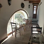Antica Casa Occitana 3*