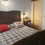 Antica Casa Occitana 3* Sampeire