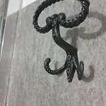 Antica Casa Occitana Panzió