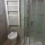 Antica Casa Occitana Sampeyre