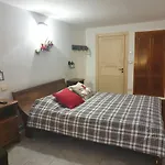 Antica Casa Occitana