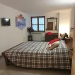 Bed and Breakfast Antica Casa Occitana Sampeyre