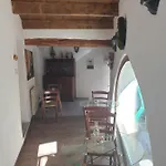 Antica Casa Occitana Panzió 3*