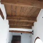 Antica Casa Occitana 3* Sampeire