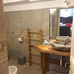 Antica Casa Occitana