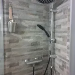 Panzió Antica Casa Occitana
