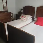 Antica Casa Occitana Sampeyre