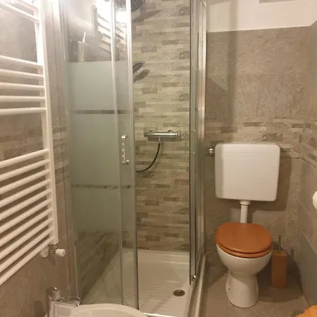 Antica Casa Occitana