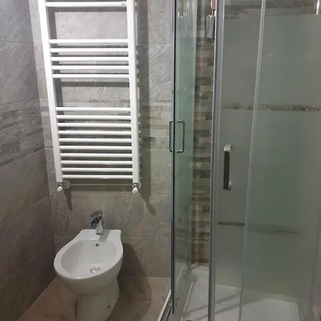 Antica Casa Occitana 삼페이레