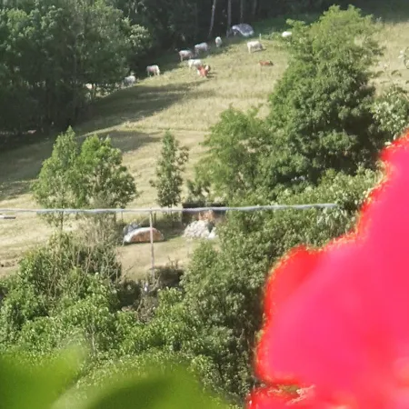 Antica Casa Occitana