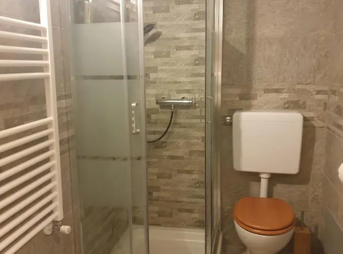 Antica Casa Occitana