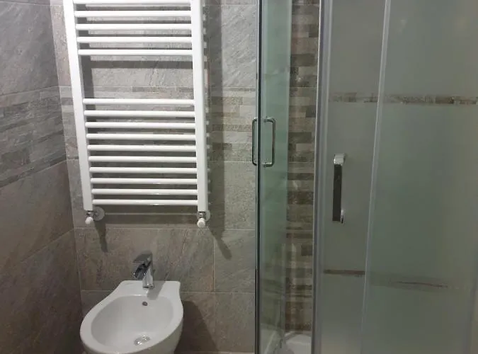 Antica Casa Occitana Sampeyre